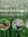 Radiation Skin Care