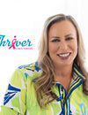 I am a Thriver