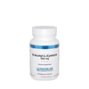 Douglas Labs N-Acetyl-L-Cysteine