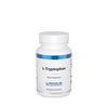 Douglas Labs L-Tryptophan
