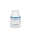 Douglas Labs R-Lipoic Acid