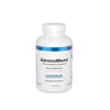 Douglas Labs AdrenoMend™
