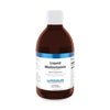 Douglas Labs Liquid Multivitamin