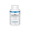 Douglas Labs Ultra Preventive® III with Copper & Iron