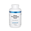 Douglas Labs Ultra Preventive® Teen