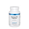 Douglas Labs Juvenon Pro Cognitive