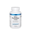 Douglas Labs Ultra Preventive® 2 Daily