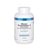 Douglas Labs Basic Preventive® 5