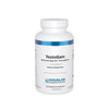 Douglas Labs TestoGain™
