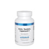 Douglas Labs Joint Tendon Ligament I