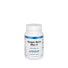Douglas Labs Ginger Root Max-V