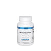 Douglas Labs Neuro Comfort