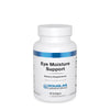 Douglas Labs Eye Moisture Support
