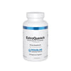 Douglas Labs EstroQuench™