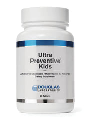 Load image into Gallery viewer, Douglas Labs Ultra Preventive® Kids