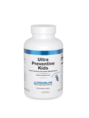 Load image into Gallery viewer, Douglas Labs Ultra Preventive® Kids