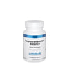 Douglas Labs Neurotransmitter Balance