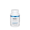 Douglas Labs SAM-e Capsules