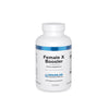 Douglas Labs Female X Booster