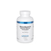Douglas Labs GlucoQuench™