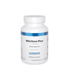 Douglas Labs MitoTone® Plus