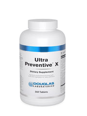 Load image into Gallery viewer, Douglas Labs Ultra Preventive