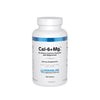 Douglas Labs Cal-6+Mg.™