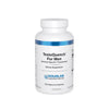 Douglas Labs TestoQuench™ for Men