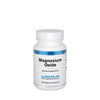 Douglas Labs Magnesium Oxide