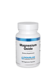 Load image into Gallery viewer, Douglas Labs Magnesium Oxide