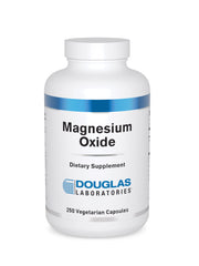 Load image into Gallery viewer, Douglas Labs Magnesium Oxide