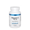 Douglas Labs Vitamin C