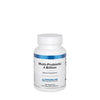 Douglas Labs Multi-Probiotic® 4 Billion