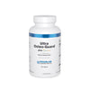 Douglas Labs Ultra Osteo-Guard® plus Bonolive®