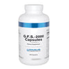 Douglas Labs G.F.S.-2000® Capsules