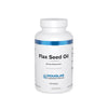 Douglas Labs Flax Seed Oil (Softgels)