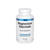 Douglas Labs Magnesium Glycinate