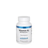 Douglas Labs Vitamin K2