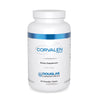 Douglas Labs Corvalen® Chews