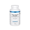 Douglas Labs Osteo-Support Formula™