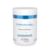 Douglas Labs Corvalen M®