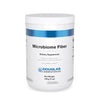 Douglas Labs Microbiome Fiber