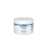 Douglas Labs Microbiome Protect™