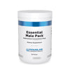 Douglas Labs Essential Male Pack