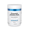 Douglas Labs Essential Female Pack