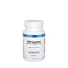 Douglas Labs Ultrazyme™