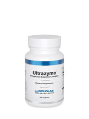Load image into Gallery viewer, Douglas Labs Ultrazyme™