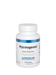 Load image into Gallery viewer, Douglas Labs Pycnogenol®
