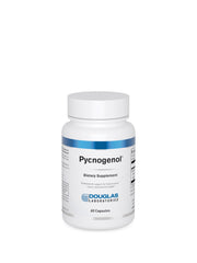Load image into Gallery viewer, Douglas Labs Pycnogenol®