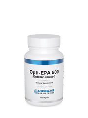 Load image into Gallery viewer, Douglas Labs Opti-EPA 500™ (Cholesterol Free)